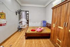 Bán nhà đẹp ở ngay giá rẻ, kinh doanh 46mx4t 3.5 3.5 tỷ hoàng mai, hà nội