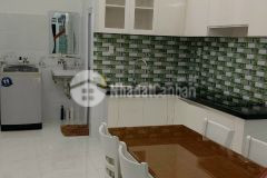 Bình thạnh nhà đẹp, hoàng hoa thám, 3.5 x 12m, 2pn, chỉ 4.4 tỷ