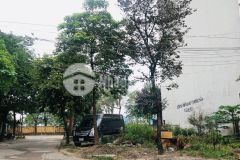 Đất đẹp đầu tư tốt cầu diễn bán 70m2 đất r6.2m 3.2 tỷ bắc từ liêm