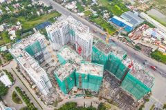 Cập nhật rổ hàng cdt tháng 122022 chiết khấu 16 dự án west gate