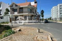 Bán nền đường số 4 kdc nam long 2 đối diện chung cư