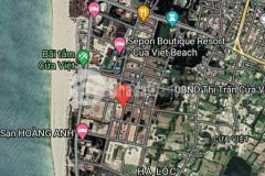 Bán đất đấu biển cửa việt huyện gio linh, diện tích 200m2,tỉnh quảng trị lh 0944858127