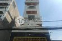 Bán nhà 1 cách tỉnh lộ 10, vài bước chân, btđb, bình tân