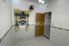 Phú nhuận trần hữu trang, 3.6 x 13m, 3pn, chỉ 4.9 tỷ, nhà đẹp