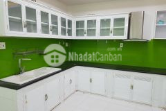 Nhà xinh sát hàng xanh nở hậu giáp quận 1 52m2 nhỉnh 5 tỷ