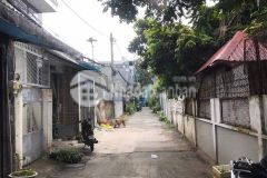 Bán nhà trung tâm quang trung p8,gò vấp, dt 4x20, 4 lầu đường phạm văn chiêu