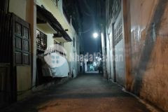 Nhà chính chủ, shr, giá bán còn thương lượng, thông tin thật