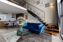 Siêu hiếm ch duplex golden land nguyễn trãi thanh xuân 128 m2 3pn hơn 4 tỷ 0879723702