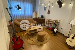 Bán nhà xã đàn, ô tô, 38m, 4 t, mt 4 m, nhỉnh 4 tỷ, lh 0984417892