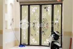 Nhà đẹp, tân phú, giảm sốc, lê trọng tấn, 3.5 x 12m, chỉ 3.5 tỷ