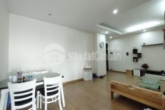 Chính chủ cần bán căn hộ the pride tố hữu hà đông 74 m2 lô góc