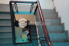 Bán nhà hxh lê văn sỹ, quận 3, 62m2, 5 tầng cực xịn, giá rẻ