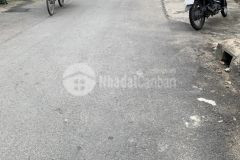 Bán nhà phan văn trị quận bình thạnh. dt 75m2. giá chỉ 7.1tỷ