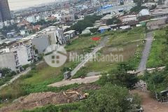 Bán đất thổ cư 54m2 dự án gohome dream bình tân