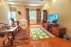 Bán nhà văn quán, hà đông 40mx4 tầng ngõ nông dân xây chỉ 4 tỷ