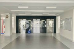 Chung cư nam long 4 triệu cho thuê căn hộ chung cư nam long cần thơ, hưng thạnh, cái răng.