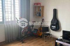 Bán gấp nhà hxh 2 tầng linh chiểu,võ văn ngân ngã4 thủ đức nhà mới 70m2 3pn chỉ 5 tỷ.