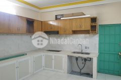 Sát mặt tiền đường lý thái tổ, quận 10, sổ đẹp 35m2, giá 4 tỷ