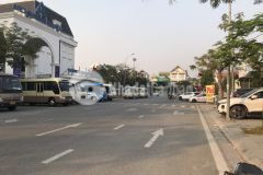 Bán nhà biệt thự liền kề phân lô đấu giá tiên dương, đông anh, ở và kinh doanh đều đỉnh nhỉnh 8 tỷ