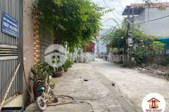 Cần bán gấp đất thôn viên nội, vân nội, 2 mặt tiền, 50m2, nhỉnh 1 tỷ, 0886736116