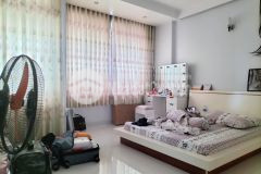 Bán nhà sát mặt tiền trường sa, 60m2, 8pn, hẻm ô tô, giá rẻ