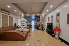 Độc nhất chỉ có trong mùa bóng sát time city 56m24t 3.4 tỷ