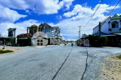 Chủ gửi bán nền 99,2m² đường số 7a kdc đông phú, châu thành, hậu giang,