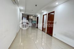 Cho thuê căn hộ chung cư cityland park hills, phan văn trị, p.10, gò vấp, 80m2, 14 trthg