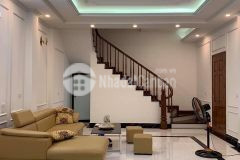 Đại cồ việt ô tô tránh vỉa hè lô góc mặt tiền khủng hiếm nhất khu vực