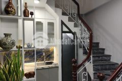 Chỉ 2.18 tỷ bán nhà 5 tầng nguyễn lương bằng, đống đa, 3 ngủ, nhà đẹp ở luôn, sổ riêng