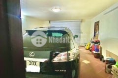 Bán gấp nhà lô góc tô vĩnh diện, thanh xuân, ngõ thông, phân lô, 80m², 5t, 6.5 tỷ, 0969 325 223nga