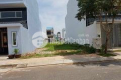 Chủ bị dí nợ cần bán gấp lô đất ngay mặt tiền đường tân liêm