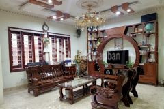 Hạ chào 1 tỷ cắt lỗ sâu cho siêu shophouse flamingo đại lải