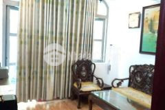 Bán nhà phân lô tiểu khu đt nam la khê hà đông nhà mới lô góc dt 50 m2. giá 8.99 tỷ