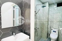 Bán nhà 3 tần tại đinh tiên hoàng hải châu tp đà nẵng