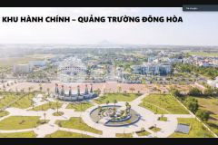 Ra mắt đất nền biển kinh tế nam phú yên cơ hội đầu tư cuối năm 2022