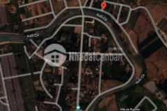 Bán lô góc 350m2 đất tái định cư đồng doi ba vì, vị trí đẹp, full đất ở, view gần suối cò