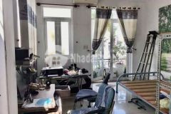 Bán nhà hxh gần đặng văn ngữ, phú nhuận, 54m2, giá rẻ
