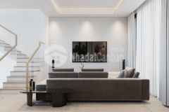 Cân ban khach san 2 măt tiên view đep đương ngô thi sy p4 đa lat