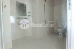 Nhận nhà full nội thất đón xuân quý mão ngây ngất