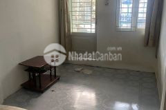 Bán nhà ngô đức kế quận bình thạnh. dt 14m2. giá 2.3 tỷ