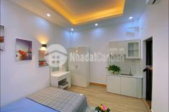 Giảm sốc 300 triệu, nhà 5 tầng 50m2,vương thừa vũ, mt 4,3m,. giá bán 5.9 tỷ