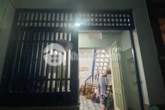 Bán nhà, võ duy ninh, phường 22, bình thạnh,2 tầng chỉ nhỉnh 2 tỷ.