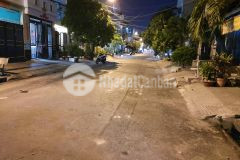 Hiếmmt kinh doanh phan văn năm tân phú ngang 11m dưới 3 tỷ.