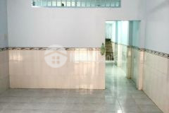 Gò vấp, phạm văn chiêu phường 14, 50m2, 2 tầng chỉ 4 tỷ 400 triệu