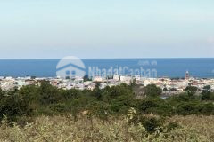 Thanh lý trước tết lô đất view biển bình thuận 3148m2 hỗ trợ trả góp 3 tháng sổ sẵn