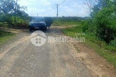 Cực sốc bán cắt lỗ chỉ 250 triệu lô đất ont 125m2 đường ô tô tránh, sổ đỏ bao sang tên.