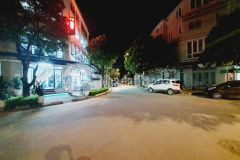 Cực hiếm, cần bán gấp trước tết, bán đất thị trấn trôi, hoài đức 130m chỉ 8,x tỷ