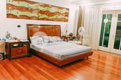 Bán nhà văn khê, hà đông, nội thất đẳng cấp 83m, mặt tiền 5m hơn 11 tỷ