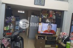 Của hiếm. bán nhà trương định, sđcc, gần phố, 32m2, 3 tầng, chỉ 2.57 tỷ. 0972369499